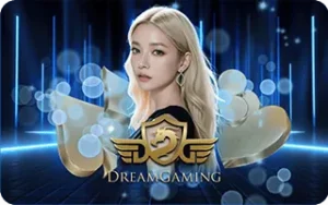 dreamgaming-2-300x188