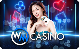 wm-casino-2-300x188